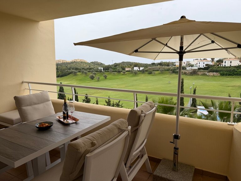 Apartment for Sale in Mijas Costa, Malaga 24