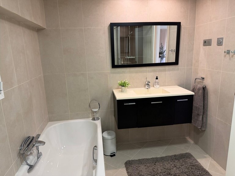 Apartment for Sale in Mijas Costa, Malaga 25