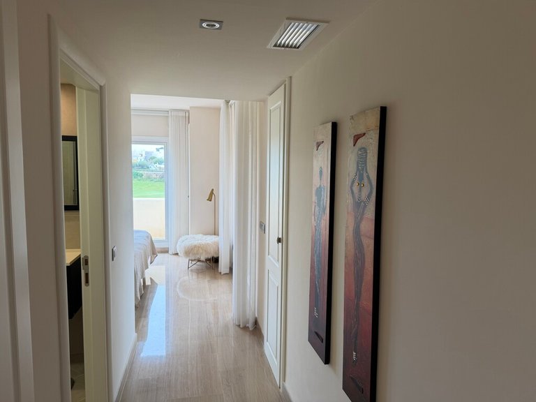Apartment for Sale in Mijas Costa, Malaga 26