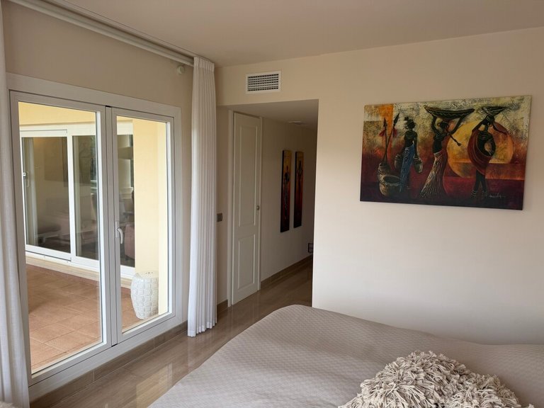 Apartment for Sale in Mijas Costa, Malaga 27