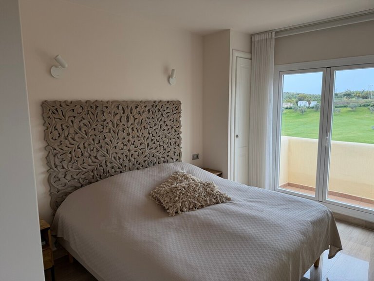 Apartment for Sale in Mijas Costa, Malaga 28
