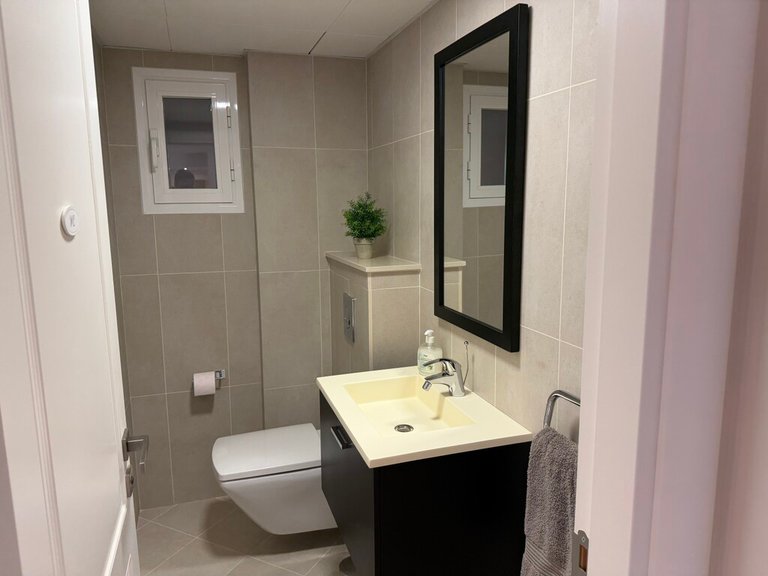 Apartment for Sale in Mijas Costa, Malaga 29