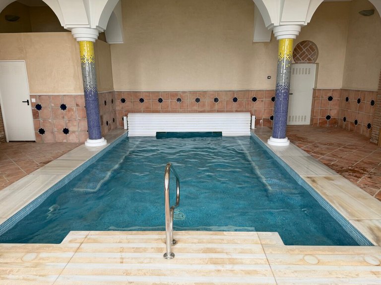 Apartment for Sale in Mijas Costa, Malaga 3
