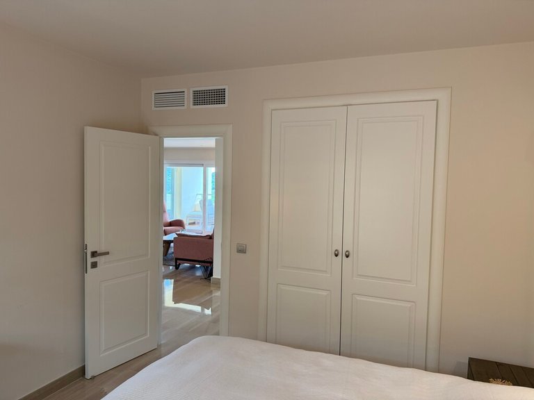 Apartment for Sale in Mijas Costa, Malaga 30