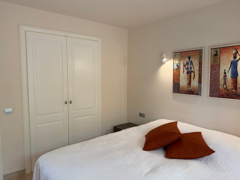 Apartment for Sale in Mijas Costa, Malaga 31