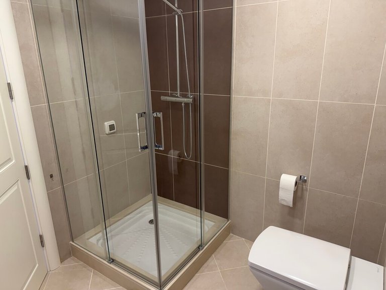 Apartment for Sale in Mijas Costa, Malaga 32