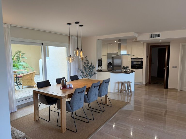 Apartment for Sale in Mijas Costa, Malaga 33