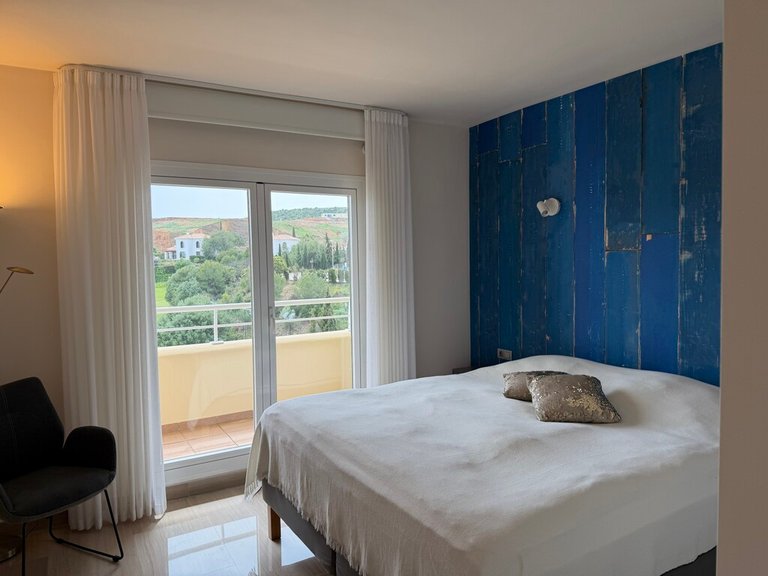 Apartment for Sale in Mijas Costa, Malaga 34