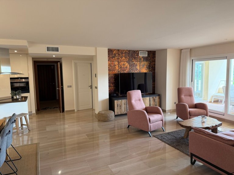 Apartment for Sale in Mijas Costa, Malaga 35