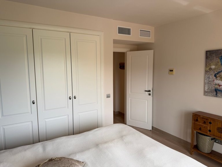 Apartment for Sale in Mijas Costa, Malaga 36