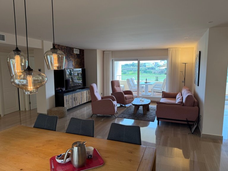 Apartment for Sale in Mijas Costa, Malaga 38