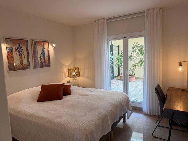 Apartment for Sale in Mijas Costa, Malaga 39
