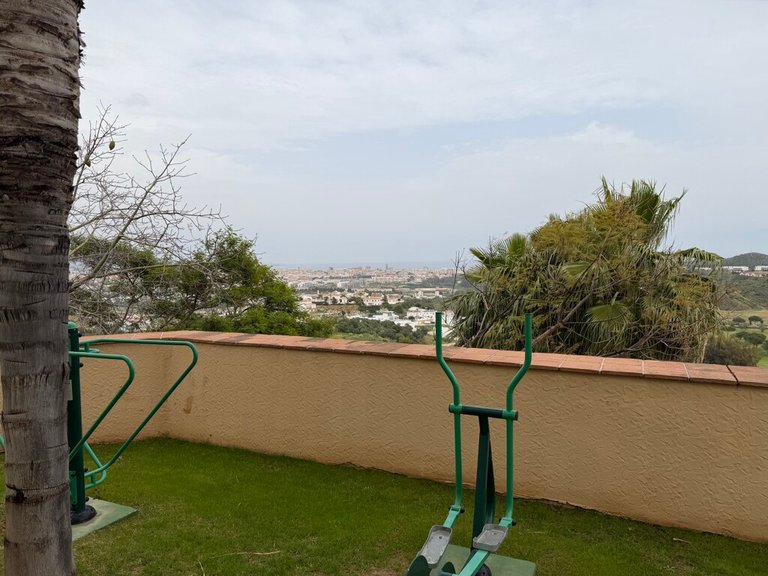 Apartment for Sale in Mijas Costa, Malaga 4