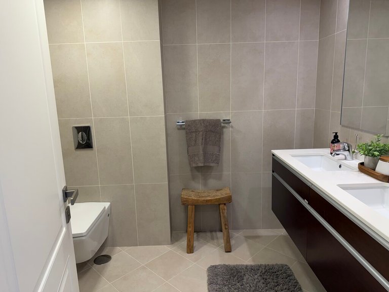Apartment for Sale in Mijas Costa, Malaga 40