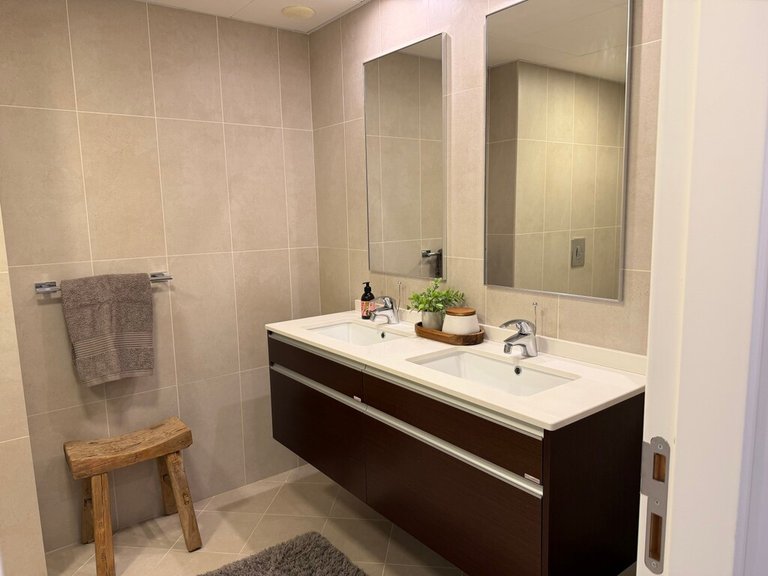 Apartment for Sale in Mijas Costa, Malaga 41
