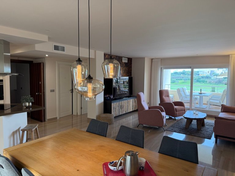 Apartment for Sale in Mijas Costa, Malaga 42