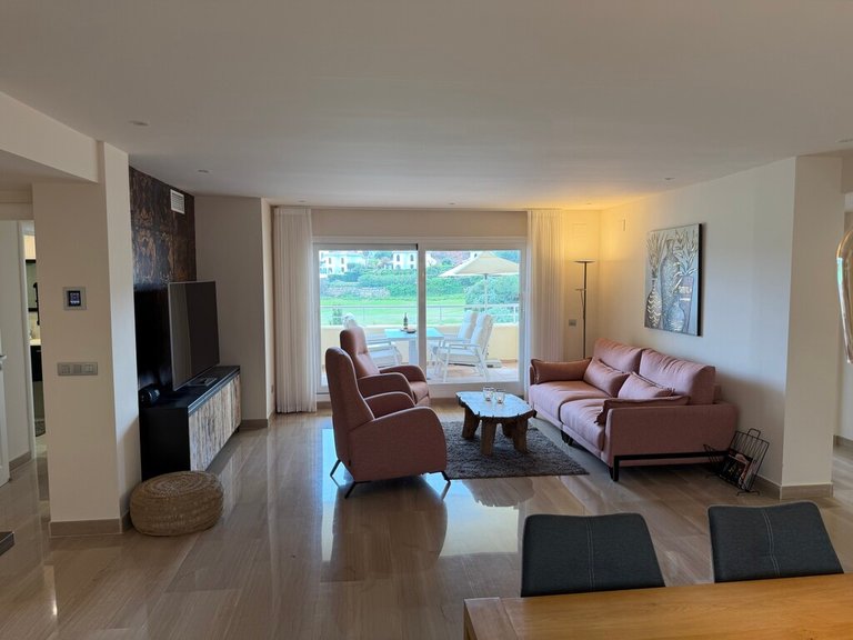 Apartment for Sale in Mijas Costa, Malaga 43