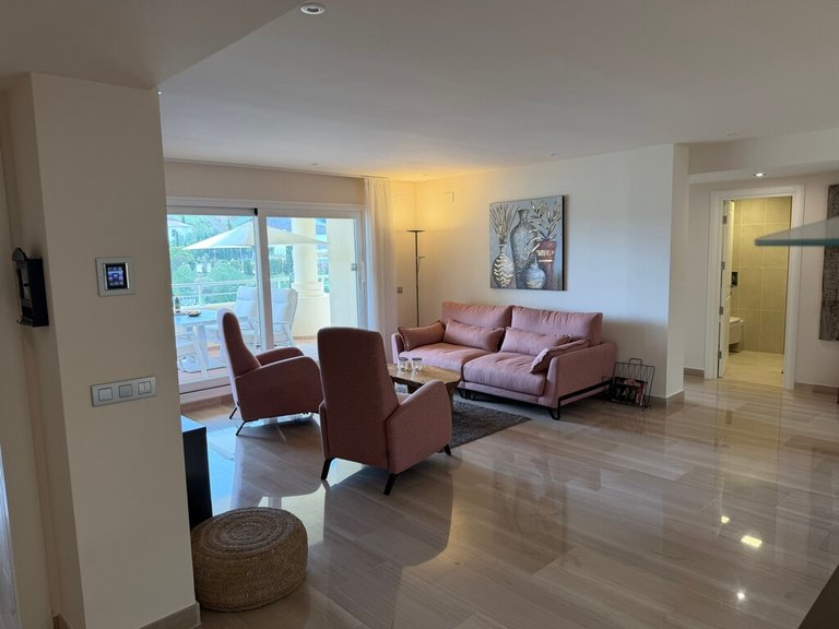 Apartment for Sale in Mijas Costa, Malaga 44