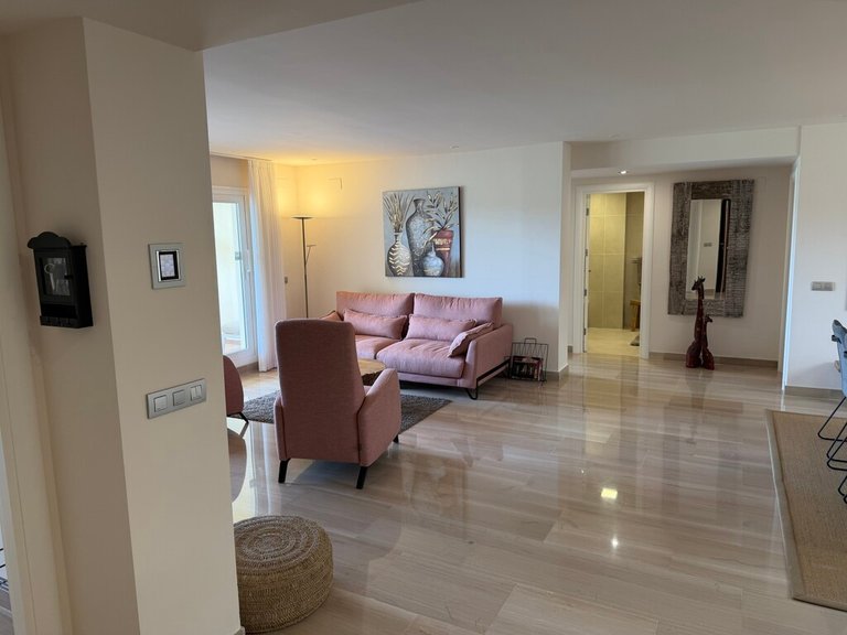 Apartment for Sale in Mijas Costa, Malaga 45