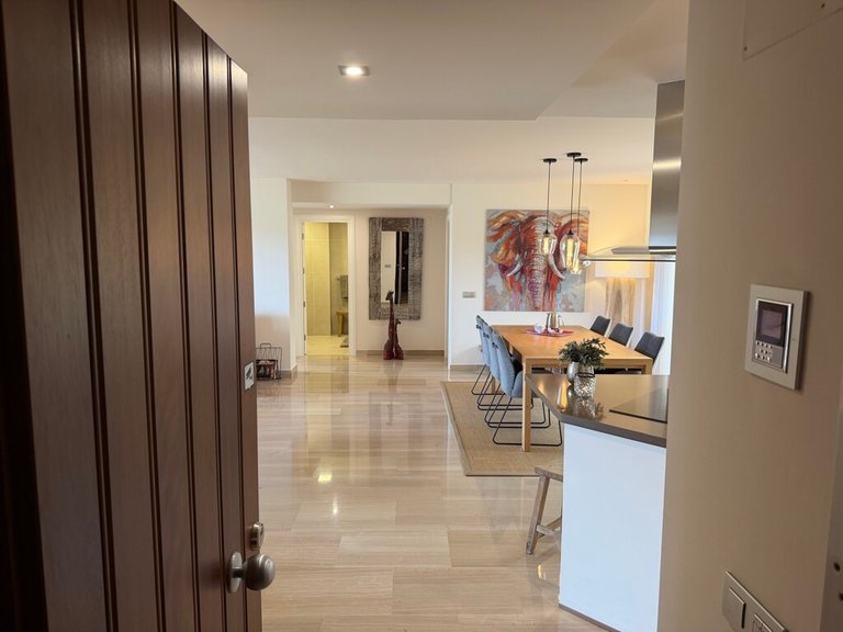 Apartment for Sale in Mijas Costa, Malaga 46