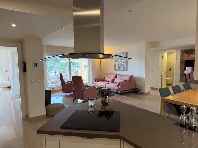Apartment for Sale in Mijas Costa, Malaga 47