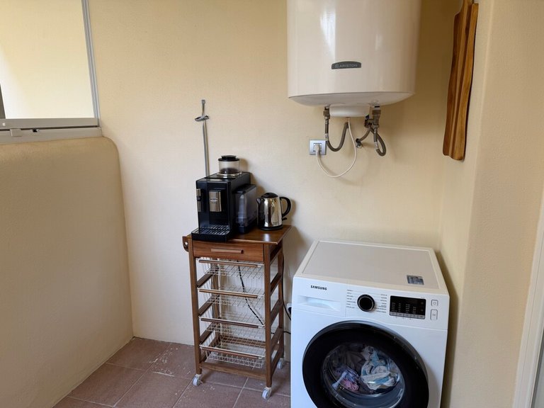 Apartment for Sale in Mijas Costa, Malaga 48