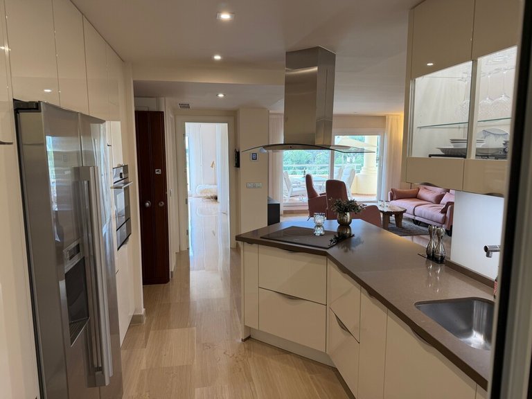 Apartment for Sale in Mijas Costa, Malaga 49
