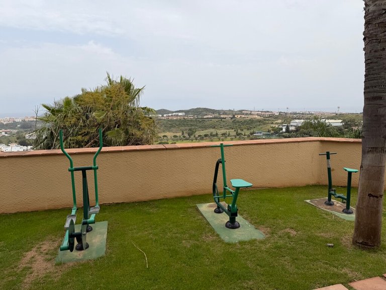Apartment for Sale in Mijas Costa, Malaga 5
