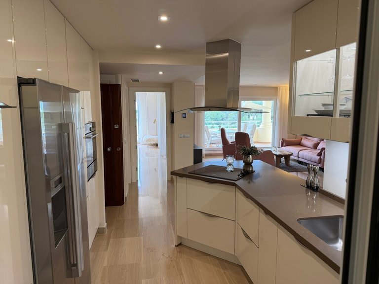 Apartment for Sale in Mijas Costa, Malaga 50