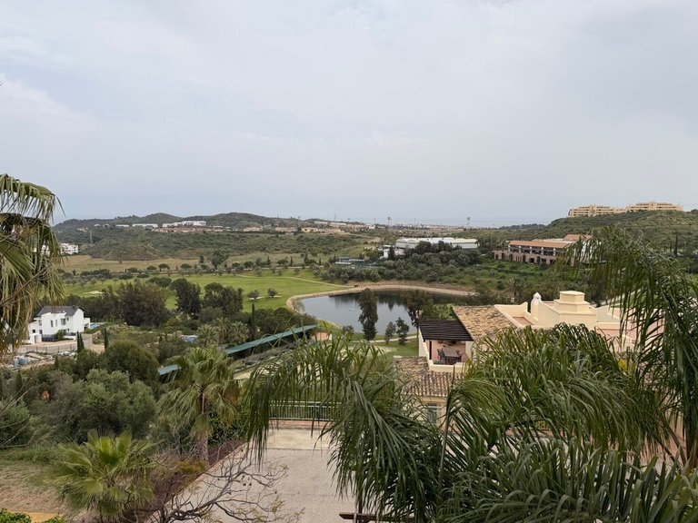 Apartment for Sale in Mijas Costa, Malaga 6