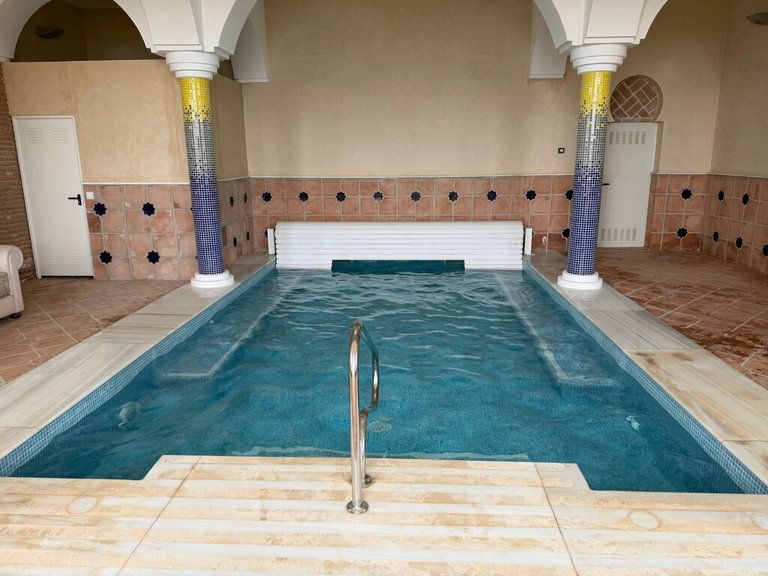 Apartment for Sale in Mijas Costa, Malaga 7