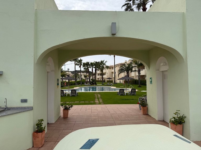 Apartment for Sale in Mijas Costa, Malaga 8