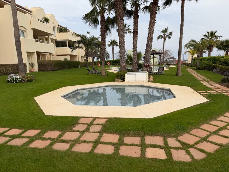 Apartment for Sale in Mijas Costa, Malaga 9