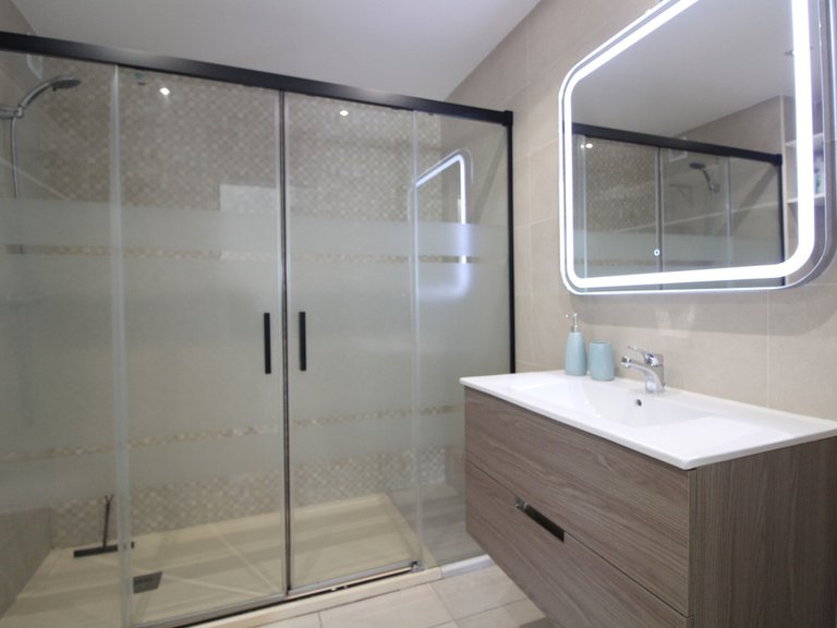 Apartment for Sale in Nueva Andalucía, Malaga 10