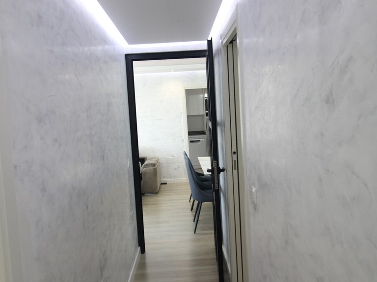 Apartment for Sale in Nueva Andalucía, Malaga 11