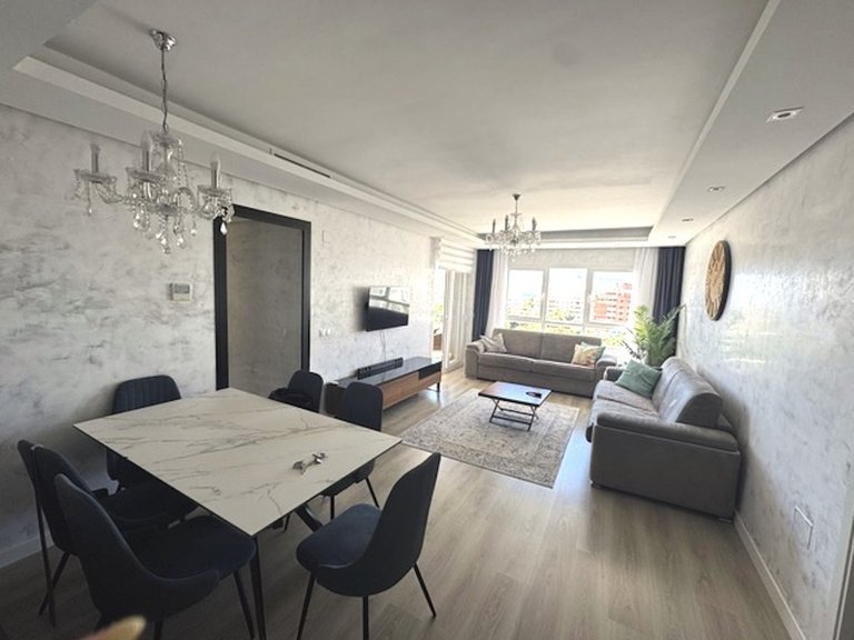 Apartment for Sale in Nueva Andalucía, Malaga 2