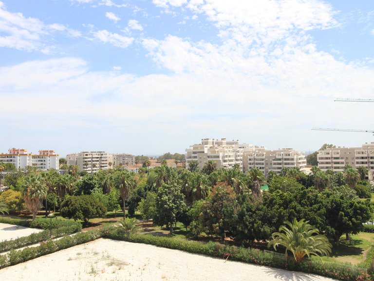 Apartment for Sale in Nueva Andalucía, Malaga 6