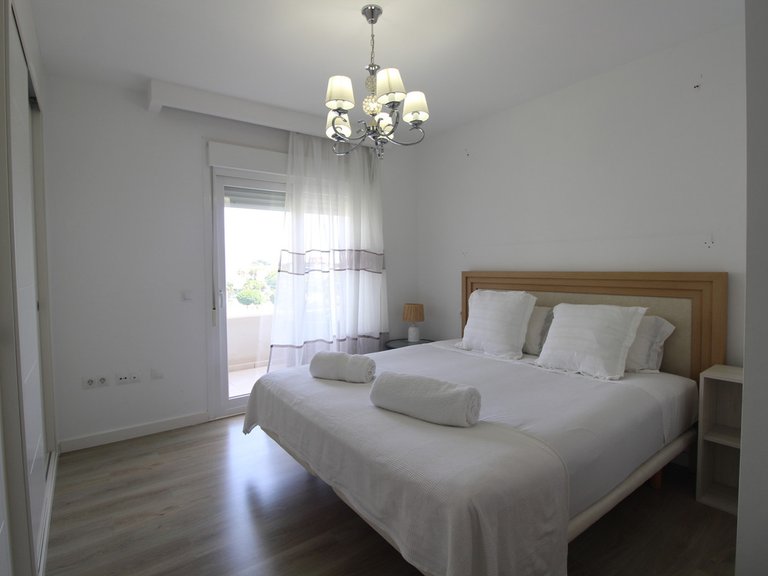 Apartment for Sale in Nueva Andalucía, Malaga 7