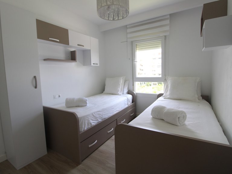 Apartment for Sale in Nueva Andalucía, Malaga 8