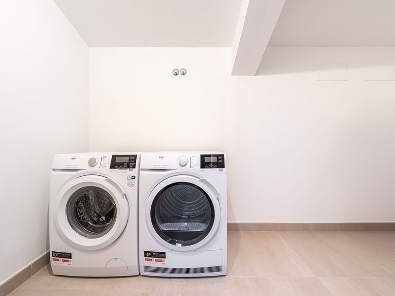 Apartment for Sale in Carvajal, Malaga 15
