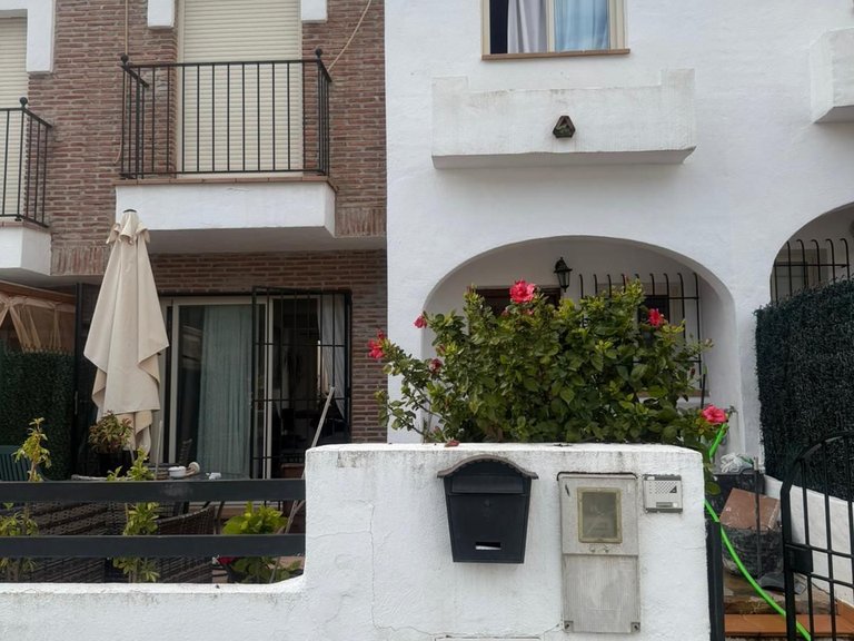 Villa for Sale in Benahavís, Malaga 12