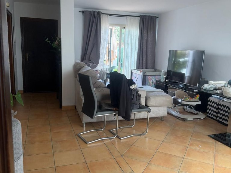 Villa for Sale in Benahavís, Malaga 2