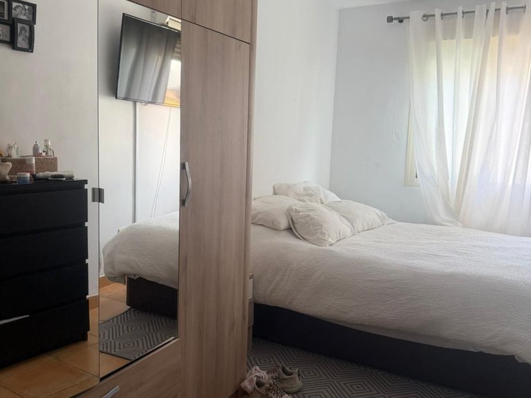 Villa for Sale in Benahavís, Malaga 3