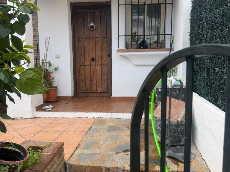 Villa for Sale in Benahavís, Malaga 5