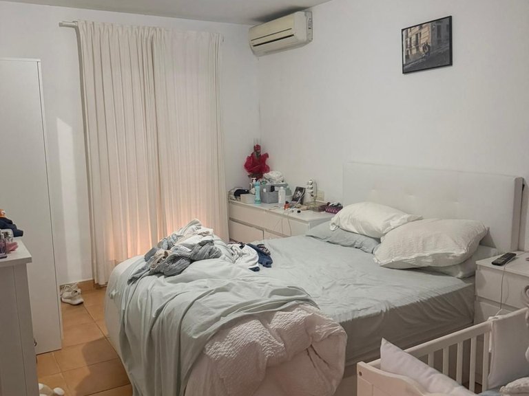 Villa for Sale in Benahavís, Malaga 6