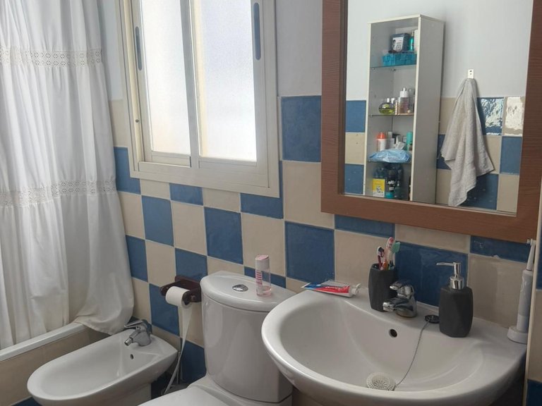 Villa for Sale in Benahavís, Malaga 7