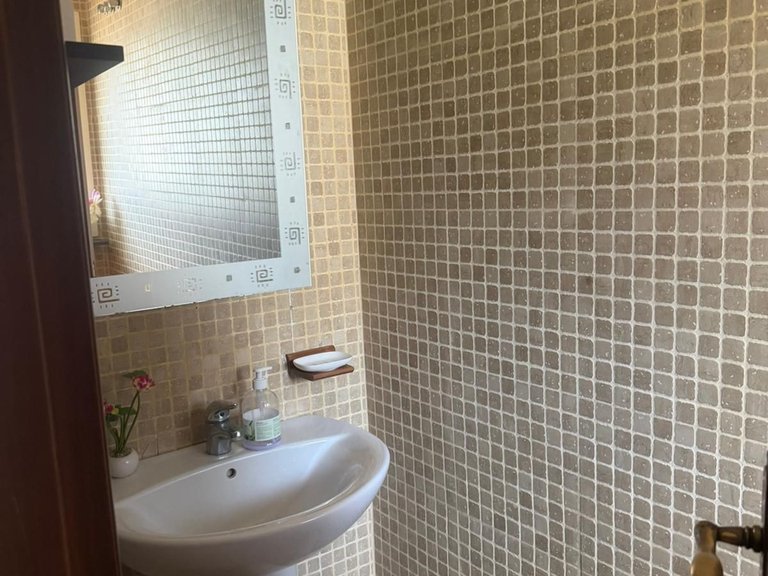 Villa for Sale in Benahavís, Malaga 8