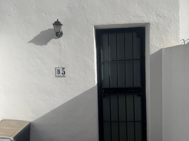Villa for Sale in Benahavís, Malaga 9