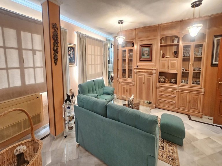 Apartment for Sale in Los Boliches, Malaga 10