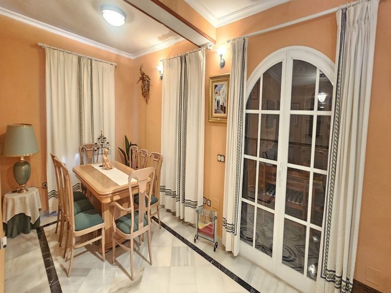 Apartment for Sale in Los Boliches, Malaga 11